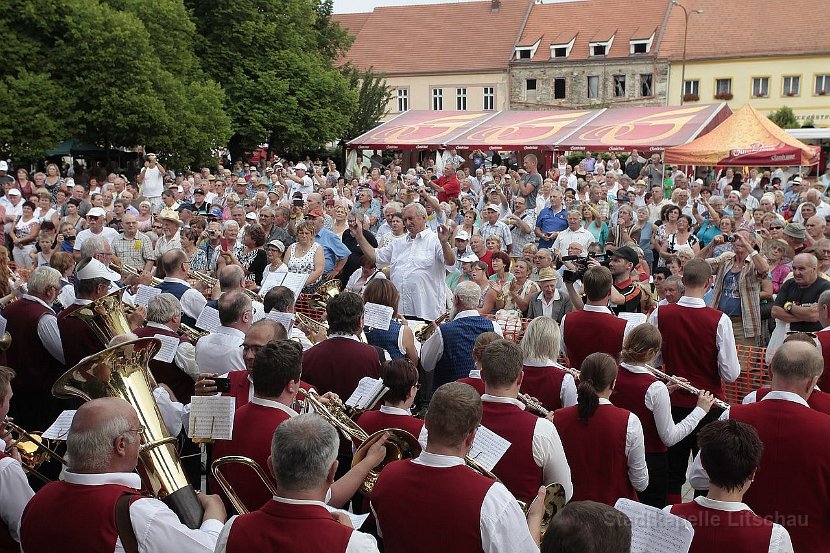 2014_07_20 Kubesfestival Sobeslav (24)